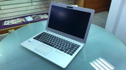 MZ-530：圖片 3